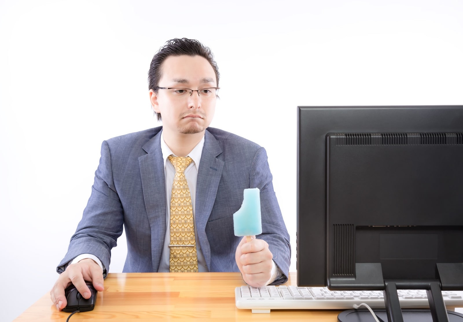30代で転職を失敗しないための注意点