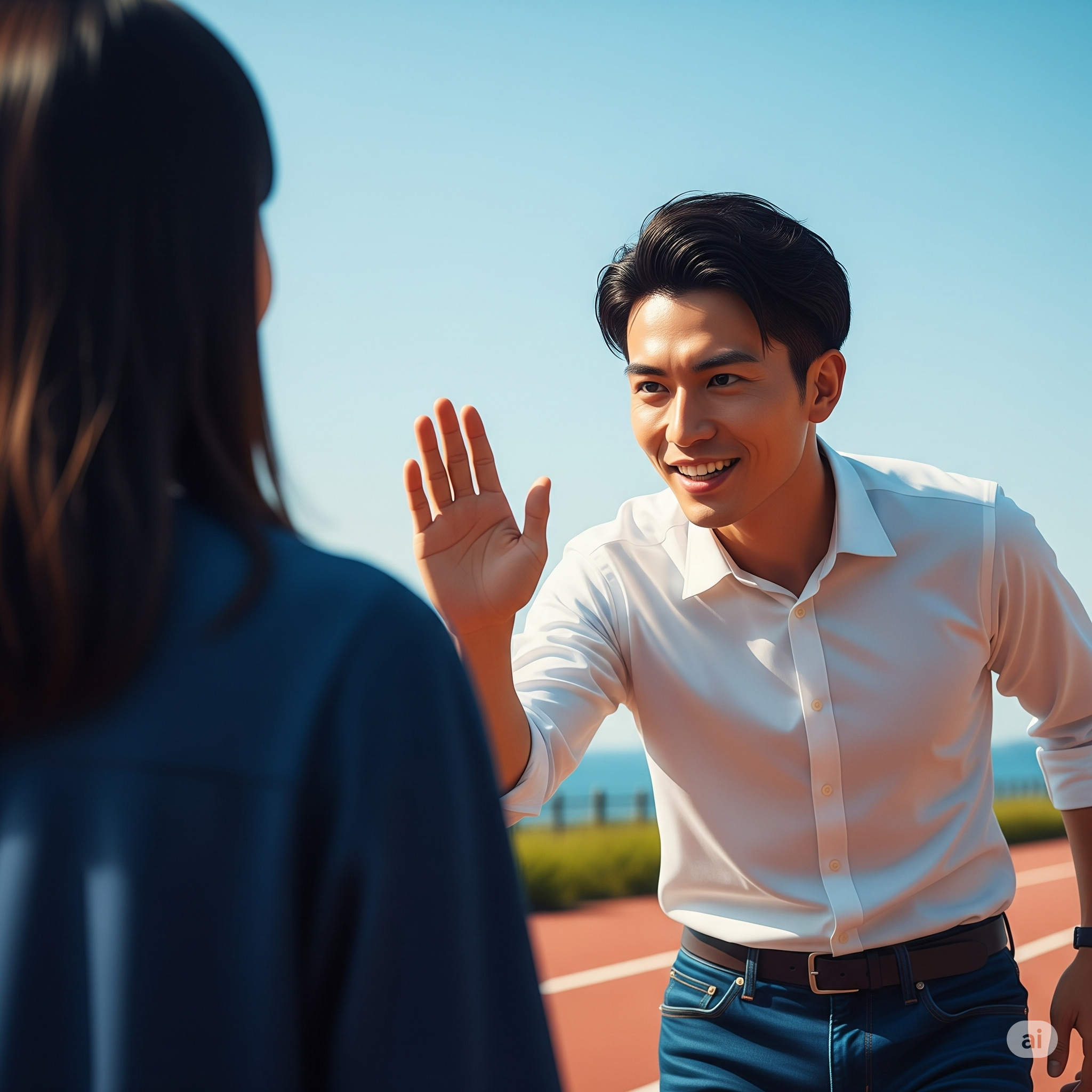 「ハラスメント種類多すぎ面白い」から一歩進んで建設的に向き合う方法