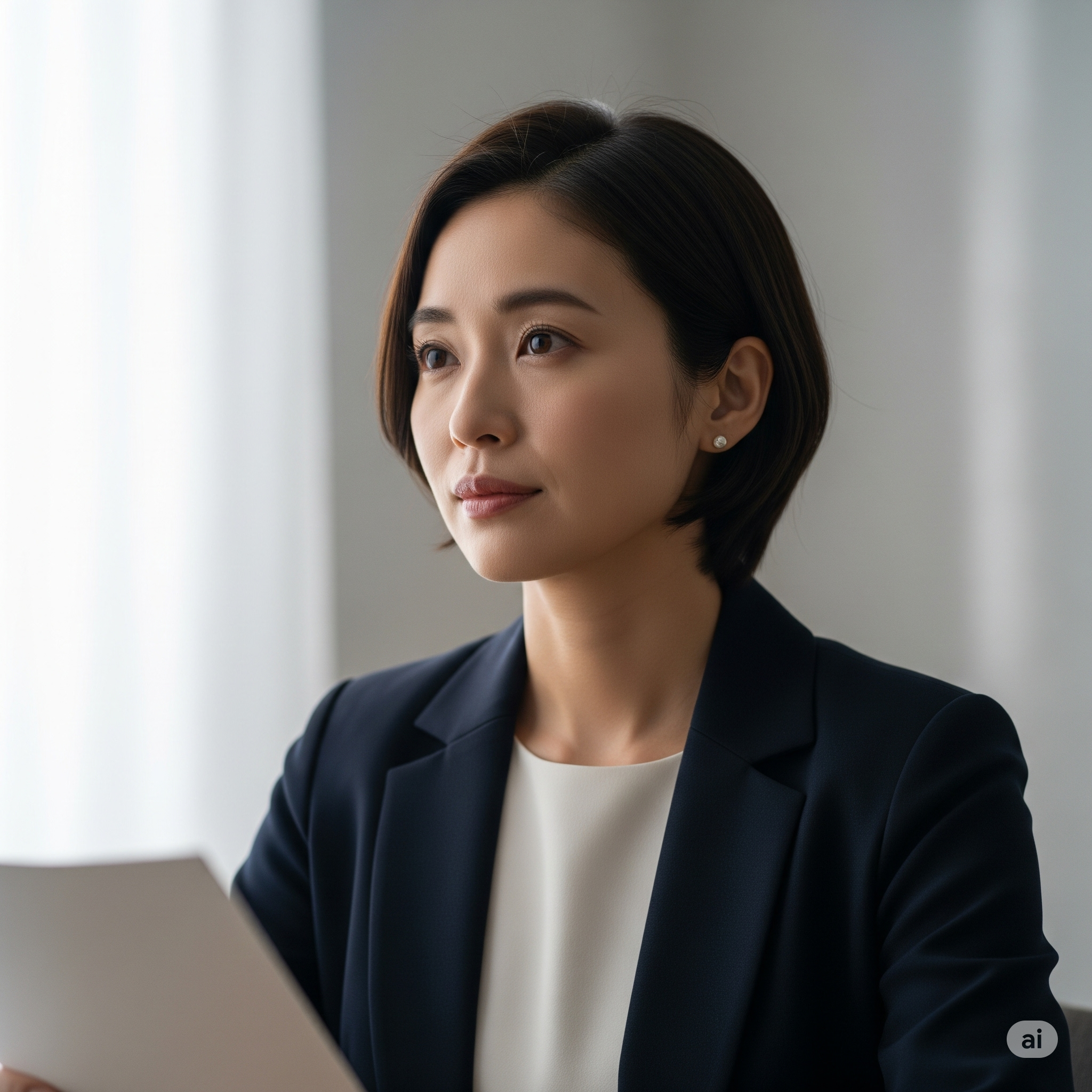 セクハラ加害者が認めない・逆恨みする場合の被害者への影響と法的救済