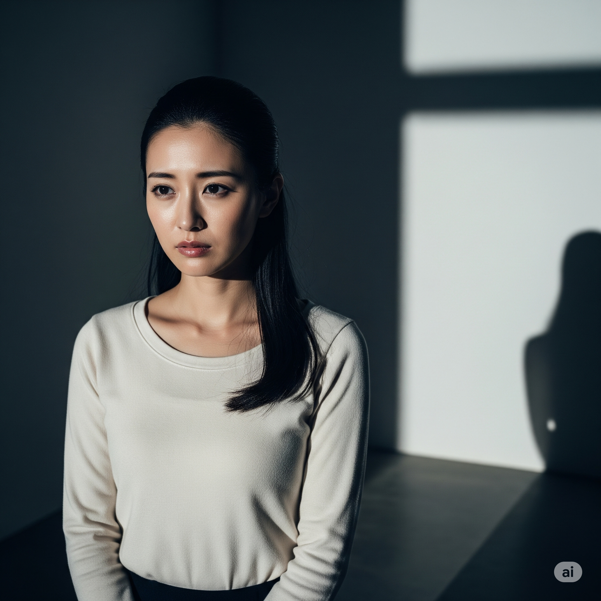 セクハラグレーゾーン問題がもたらす深刻な影響