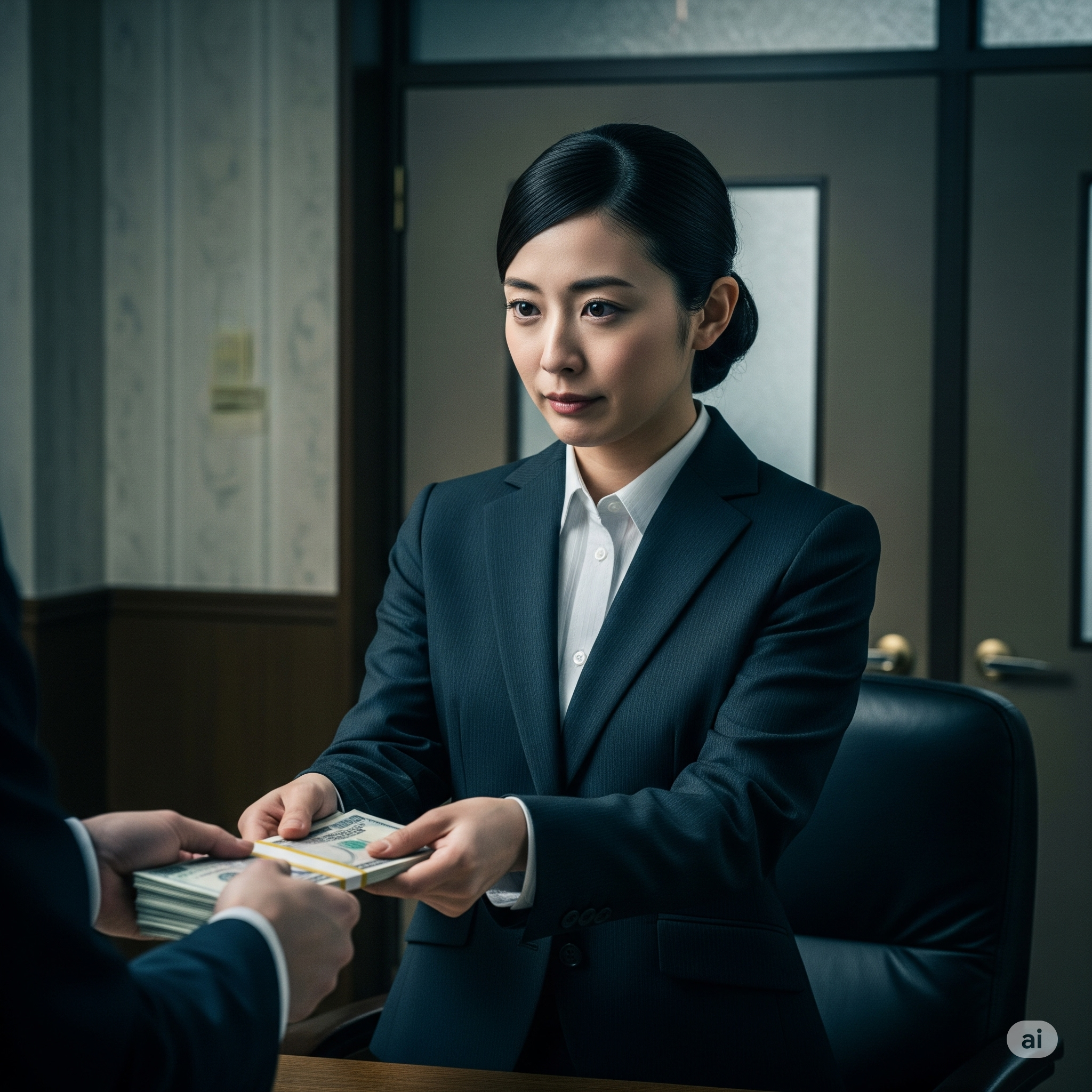 慰謝料以外にも請求できる？損害賠償の内訳