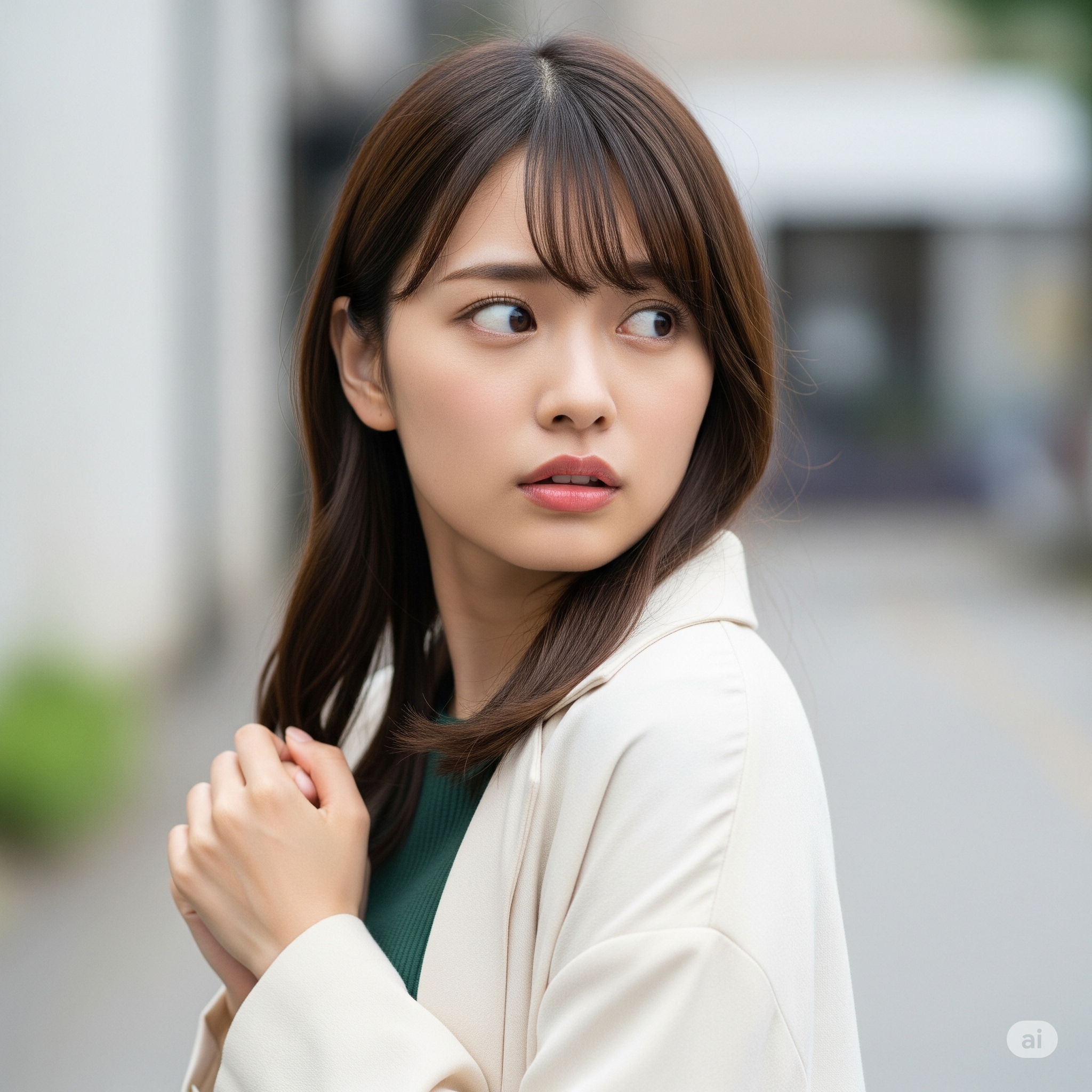 セクハラ加害者の逆恨みと報復行動