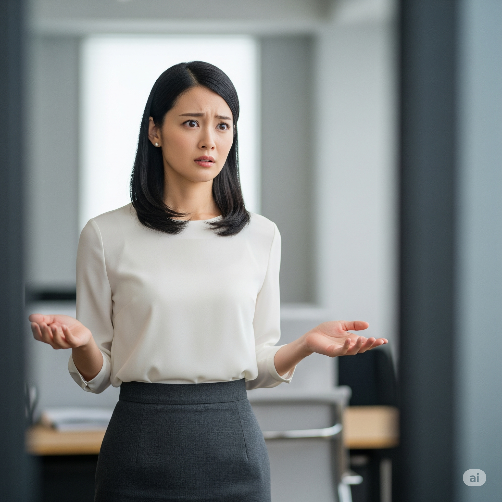 セクハラとは？