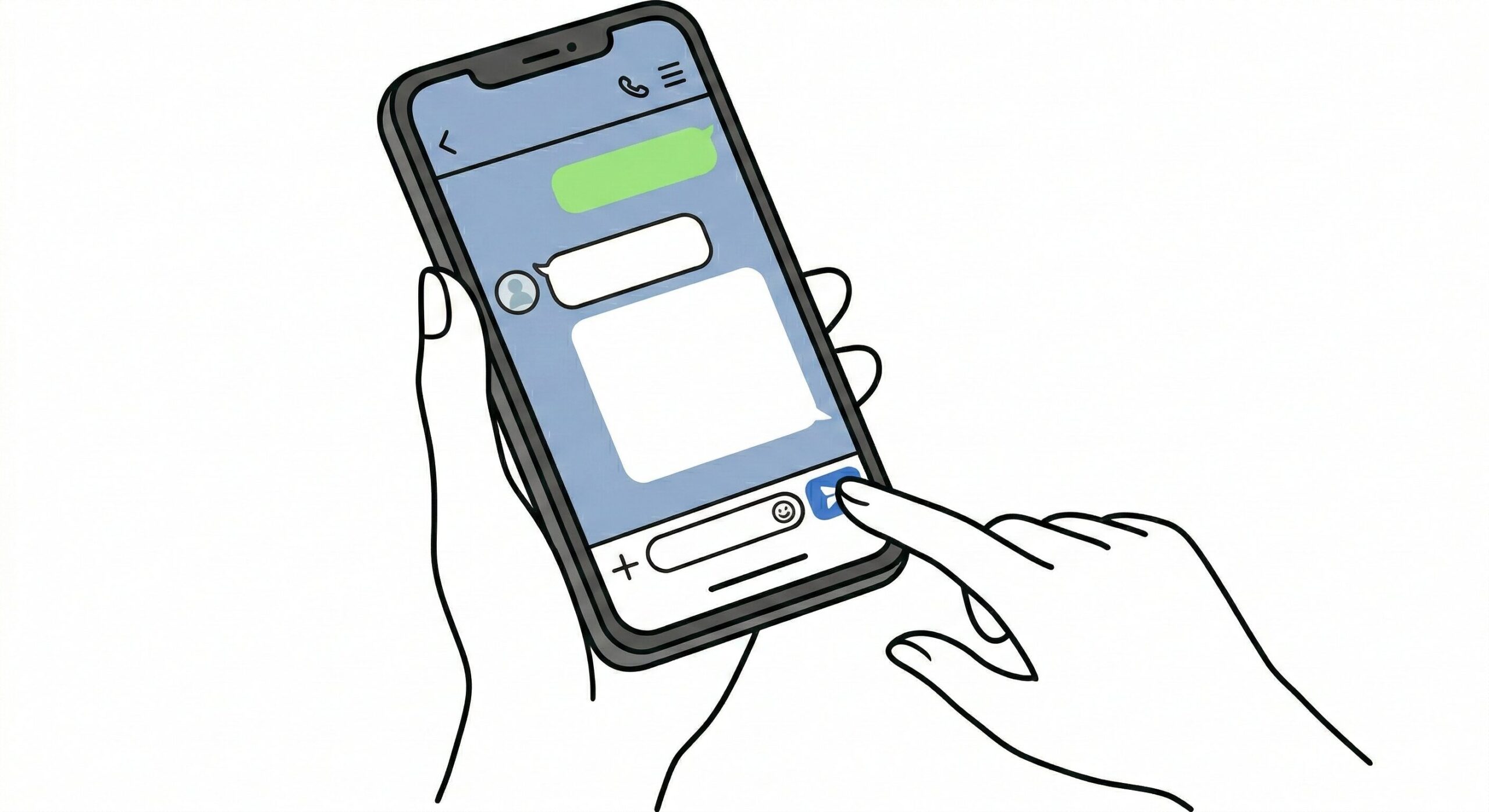 ハラスメントで明日もう出社できないときの最短手順