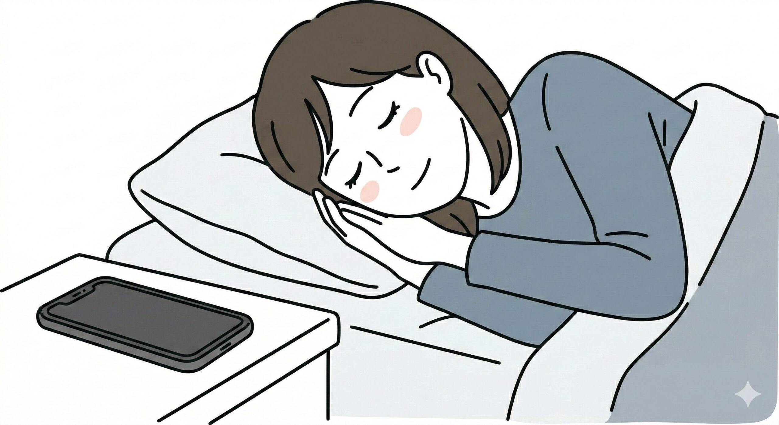 ハラスメントで明日もう出社できないときの最短手順