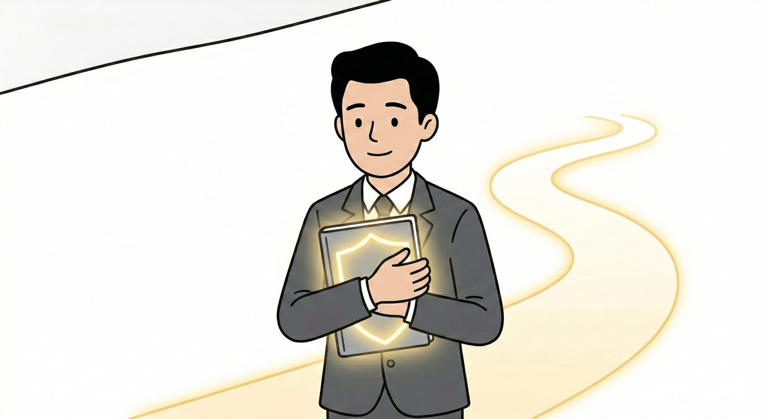 ハラスメントの時系列メモの書き方テンプレ