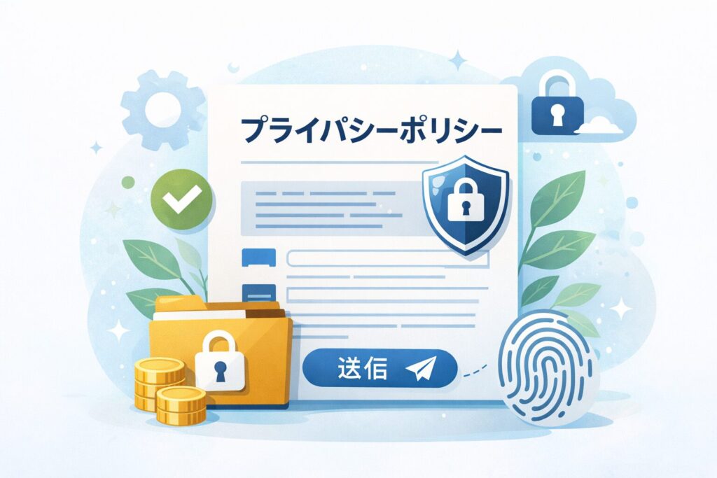 privacy-policy