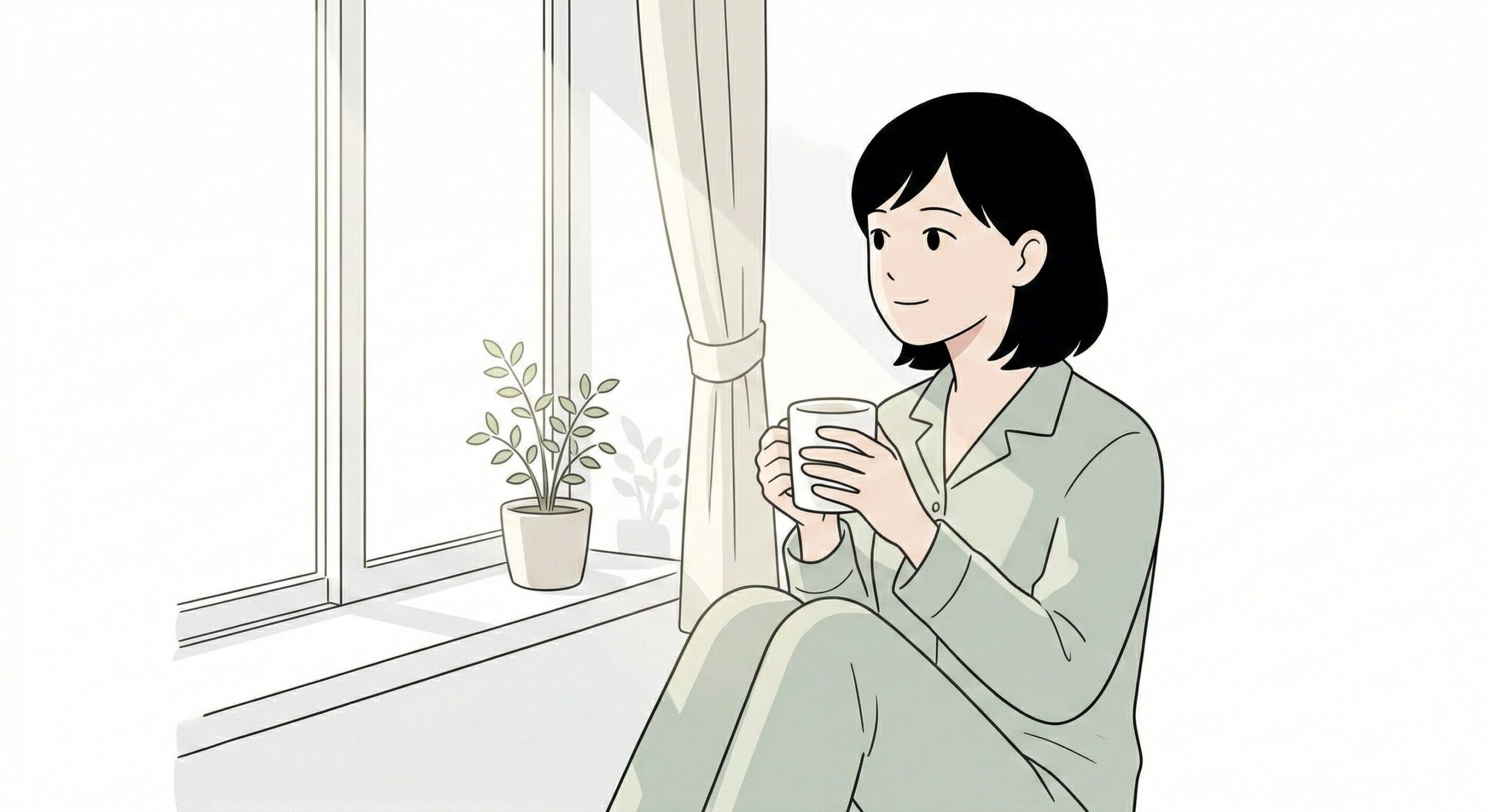 ハラスメントによる体調不良で休む連絡テンプレ