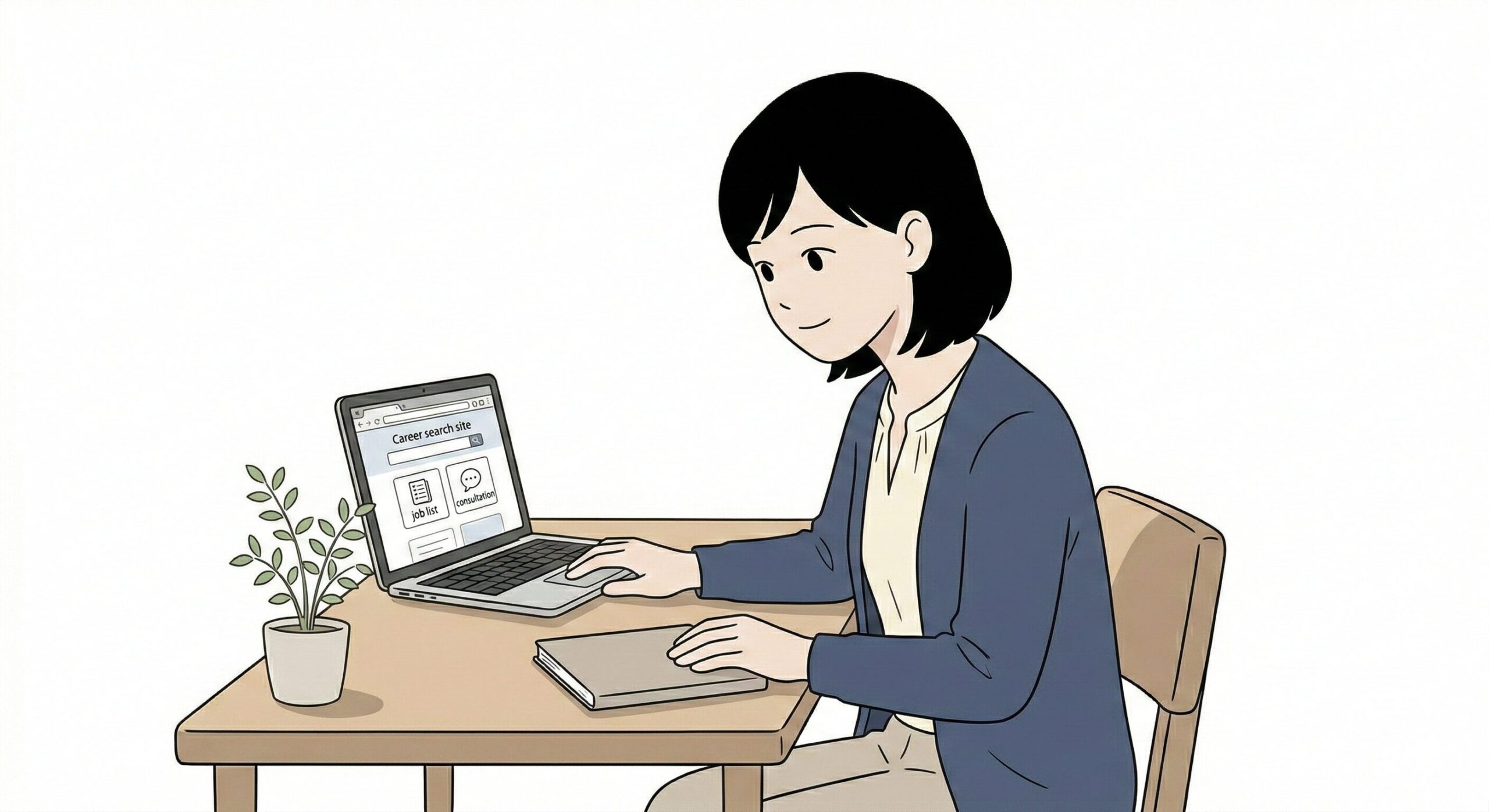 ハラスメントによる体調不良で休む連絡テンプレ