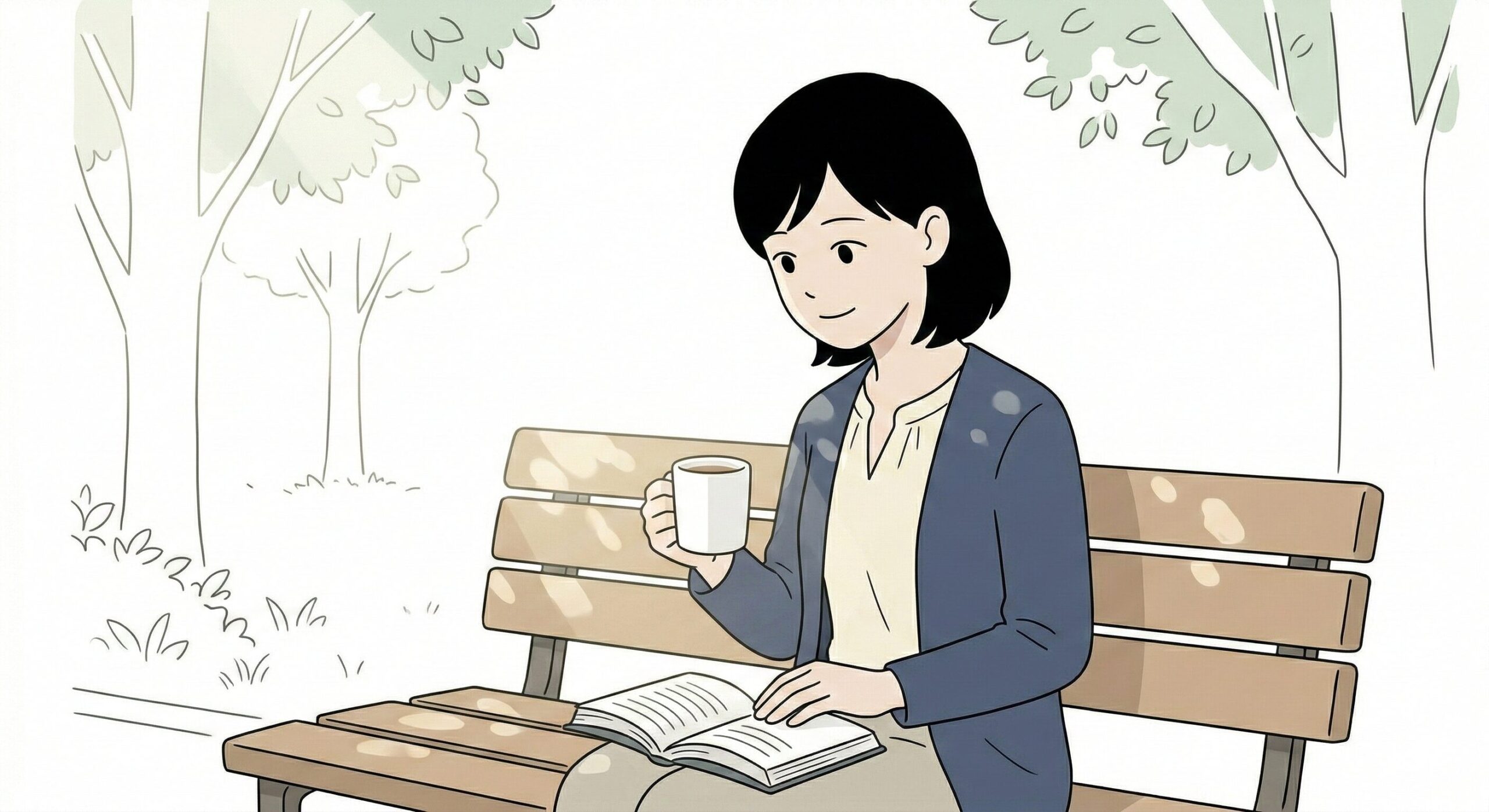 ハラスメントによる体調不良で休む連絡テンプレ