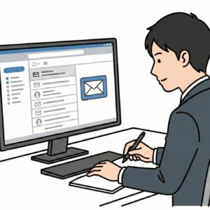ハラスメントの証拠がないときに今から残せるもの一覧