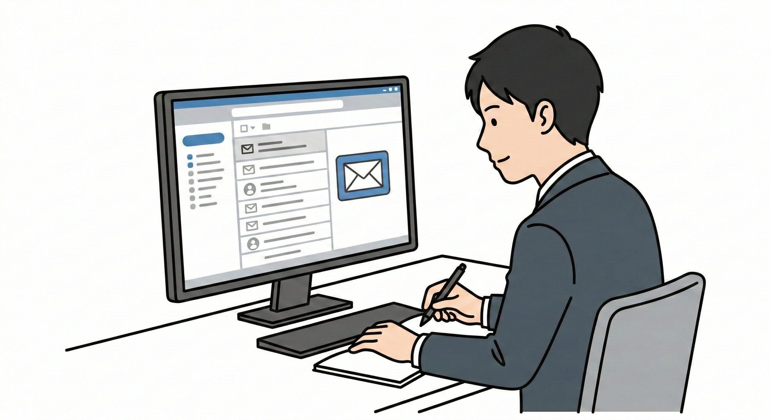 ハラスメントの証拠がないときに今から残せるもの一覧