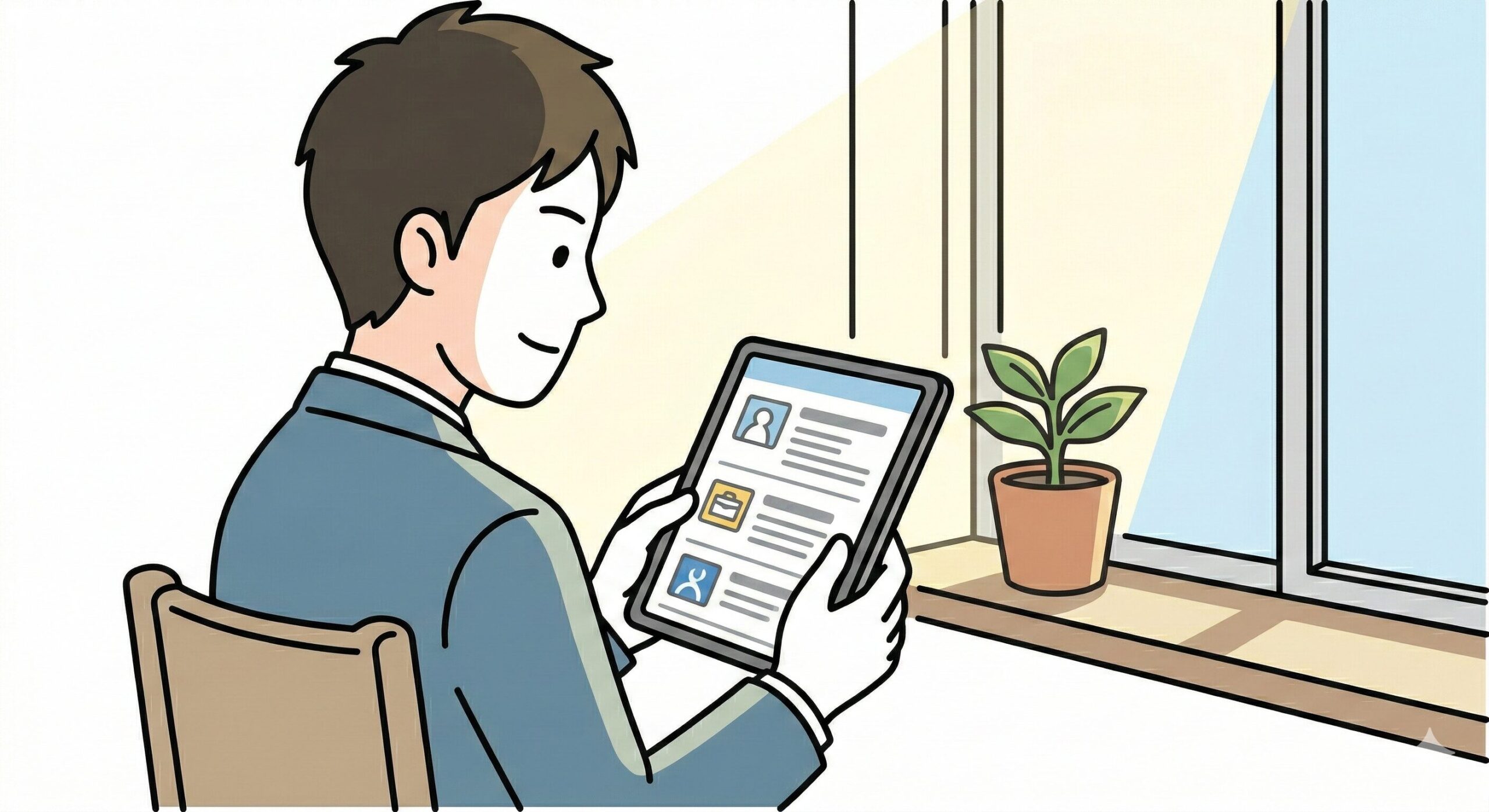 上司に怒鳴られるときの一次対応