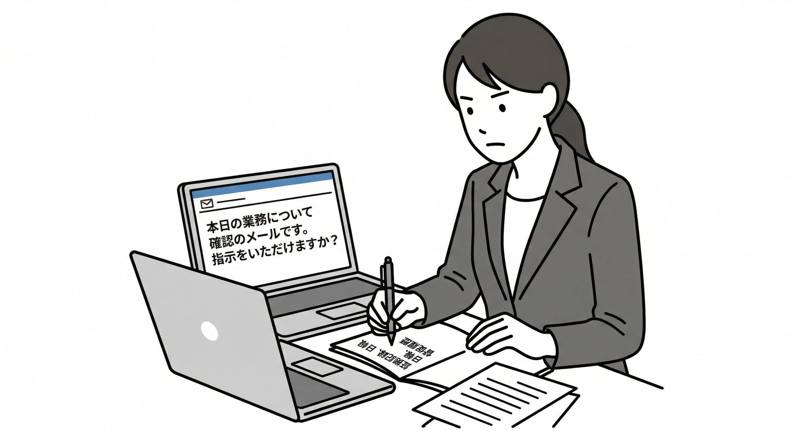 仕事をわざと与えられないのはパワハラ