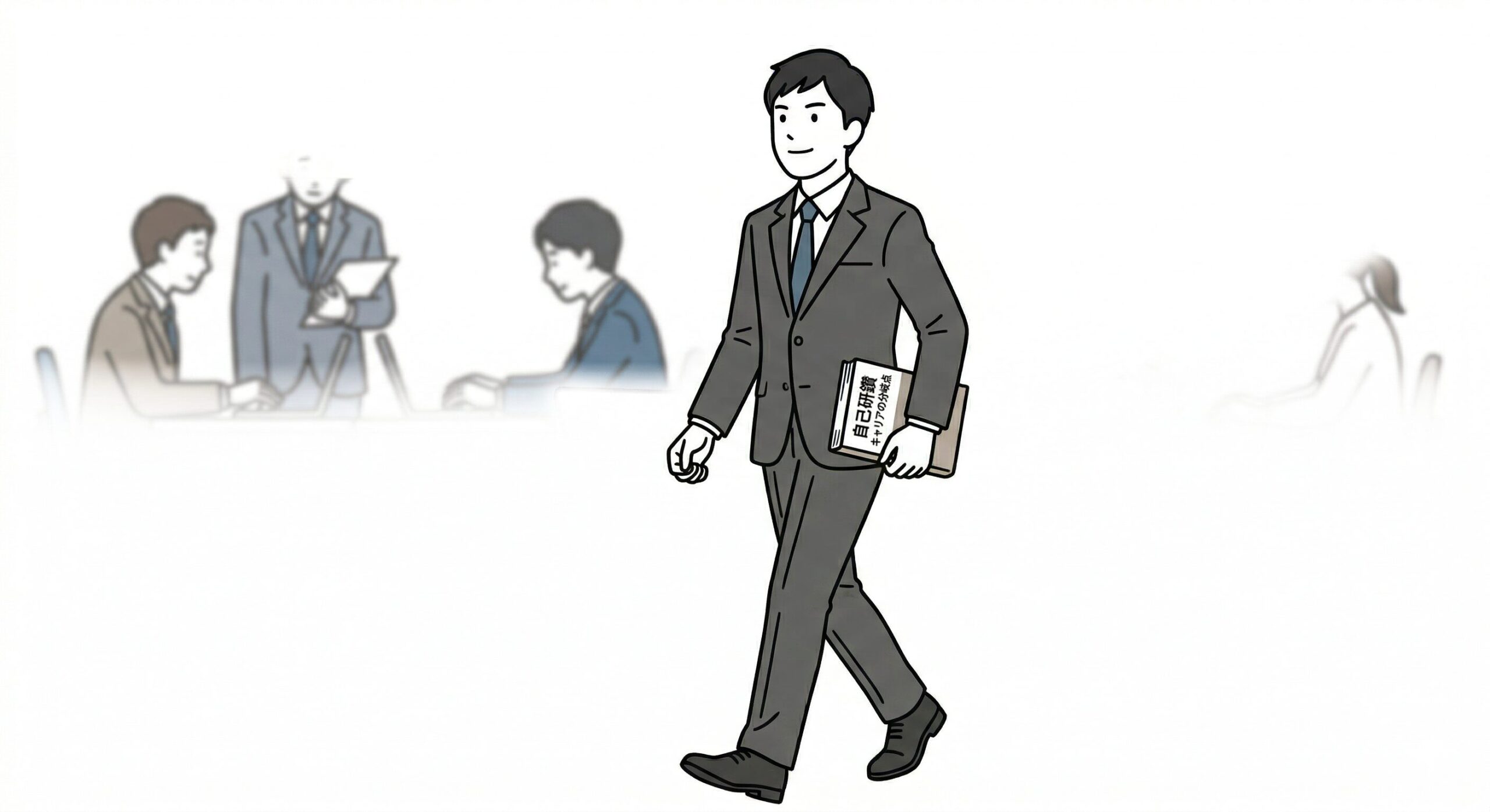 仕事をわざと与えられないのはパワハラ