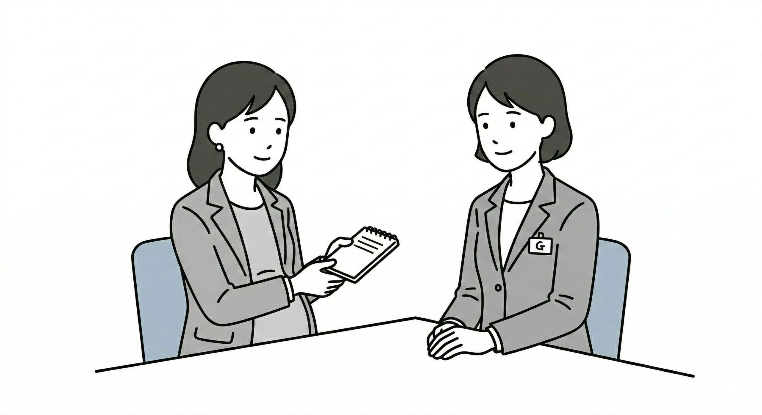 妊娠報告後に嫌味を言われたときの初動